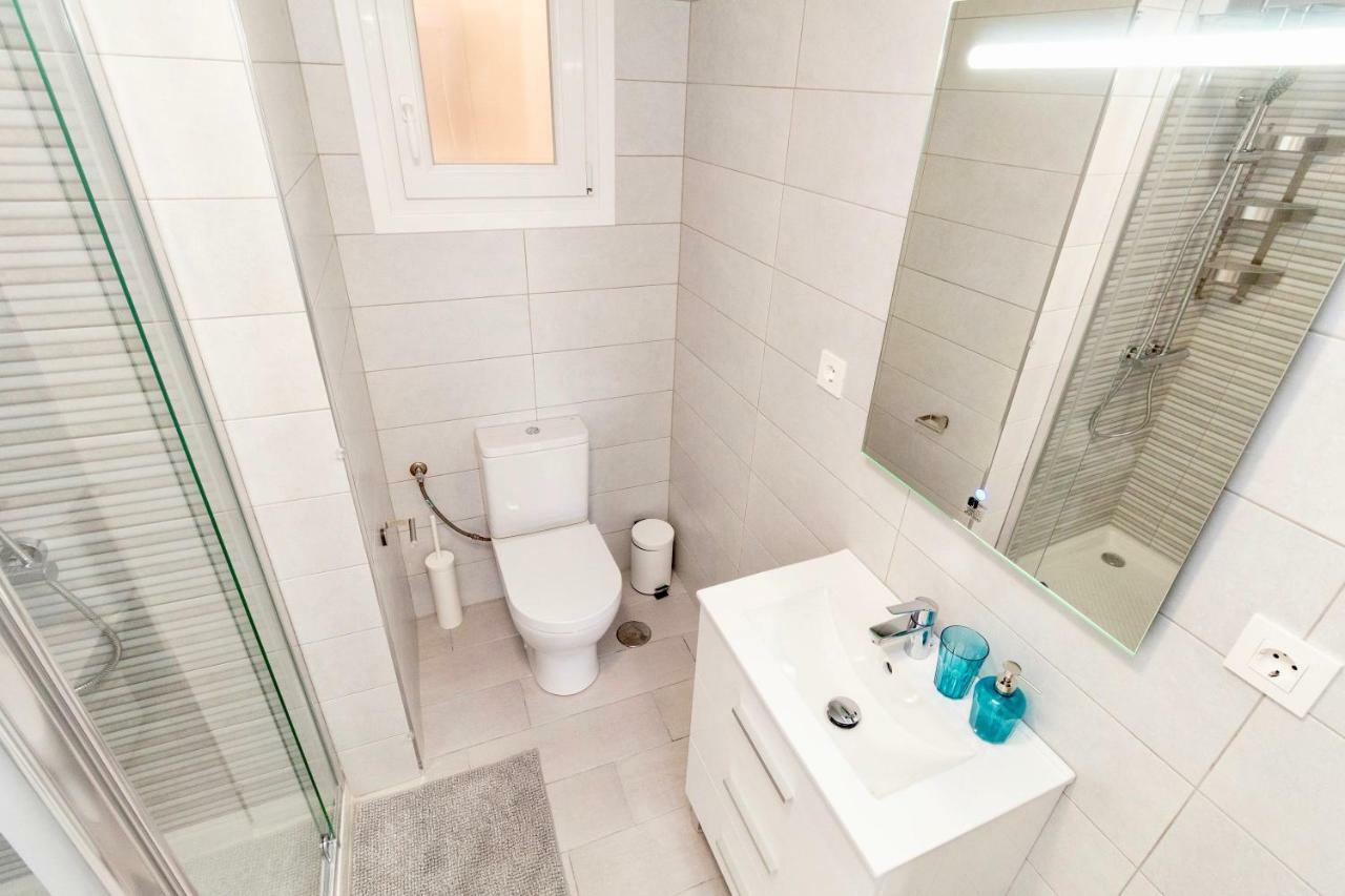 Luxury La Zenia Beach Apartment Dehesa de Campoamor  Exteriör bild